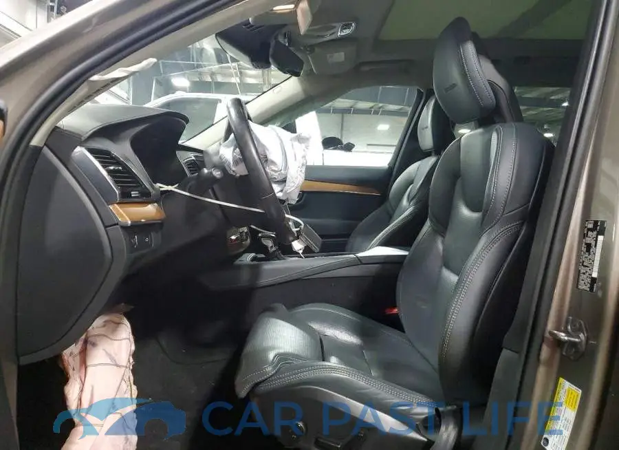 YV4A22PLXL1586339# 7