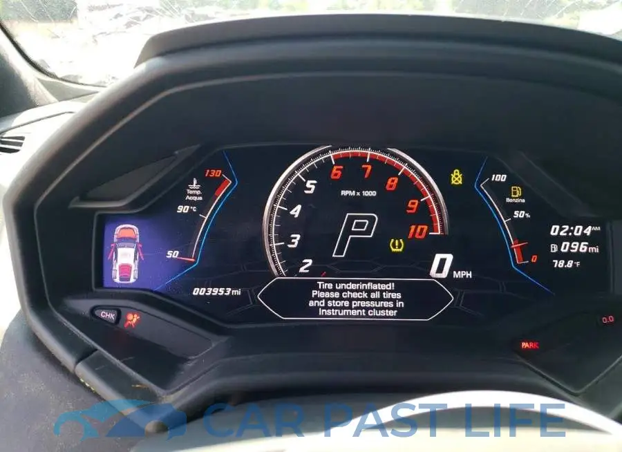 ZHWUF5ZF1PLA22581# 9