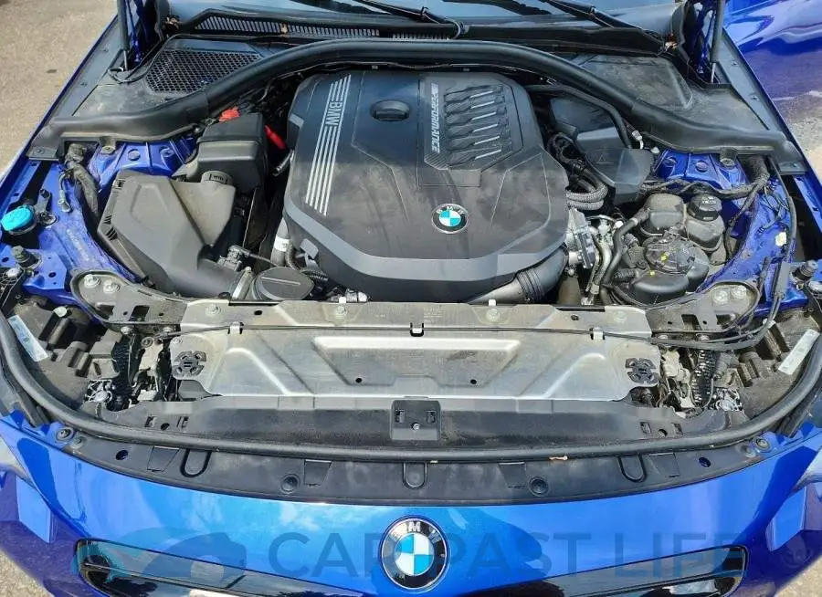 3MW53CM09R8E76630# 11