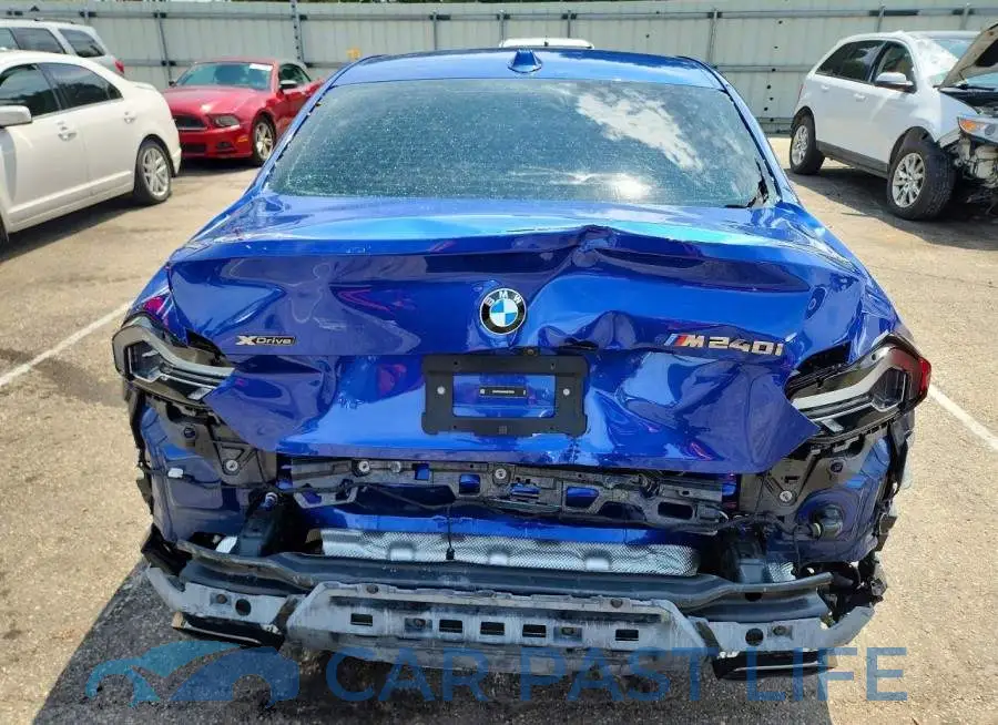 3MW53CM09R8E76630# 6