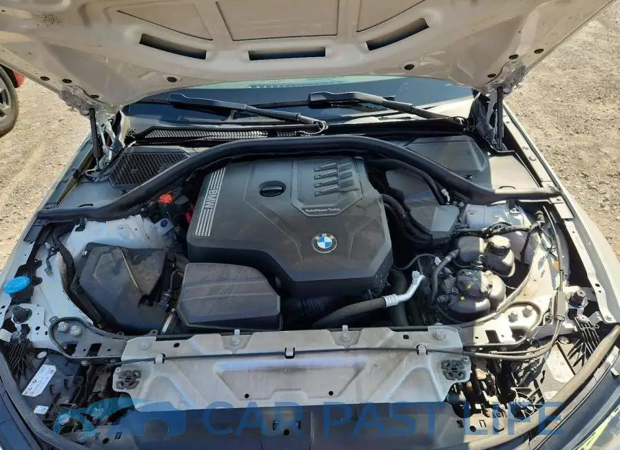 3MW89FF09P8D31448# 11