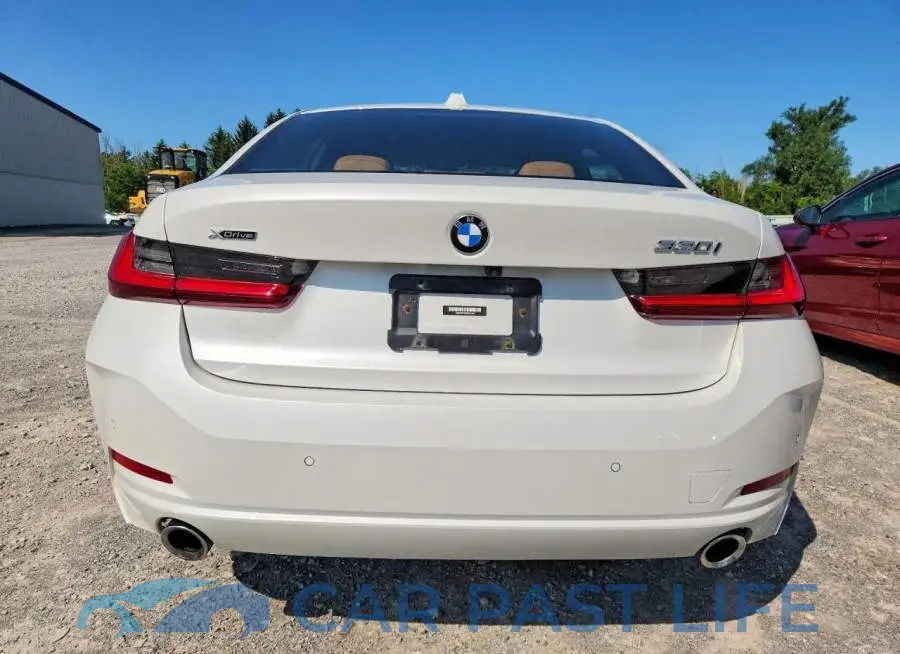 3MW89FF09P8D31448# 6
