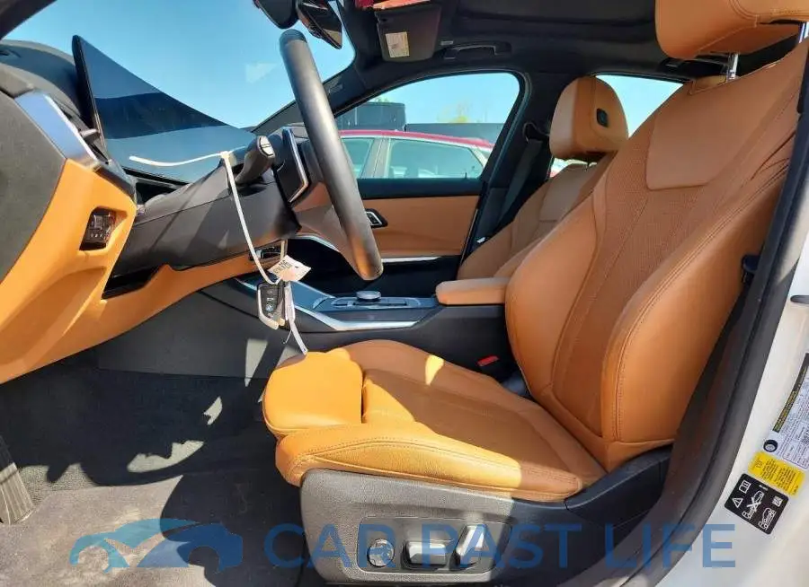 3MW89FF09P8D31448# 7