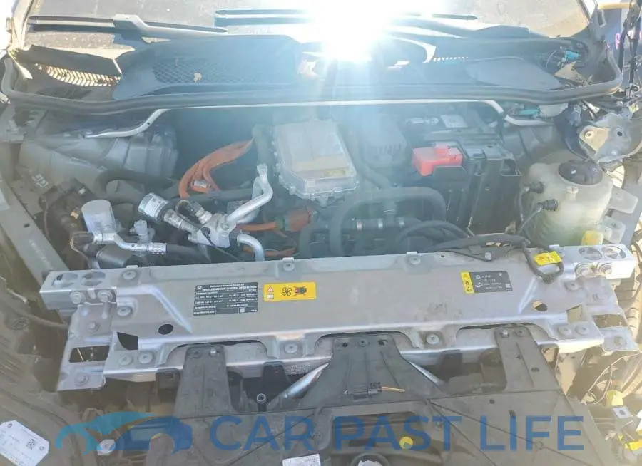 WB523CF00NCJ80011# 11
