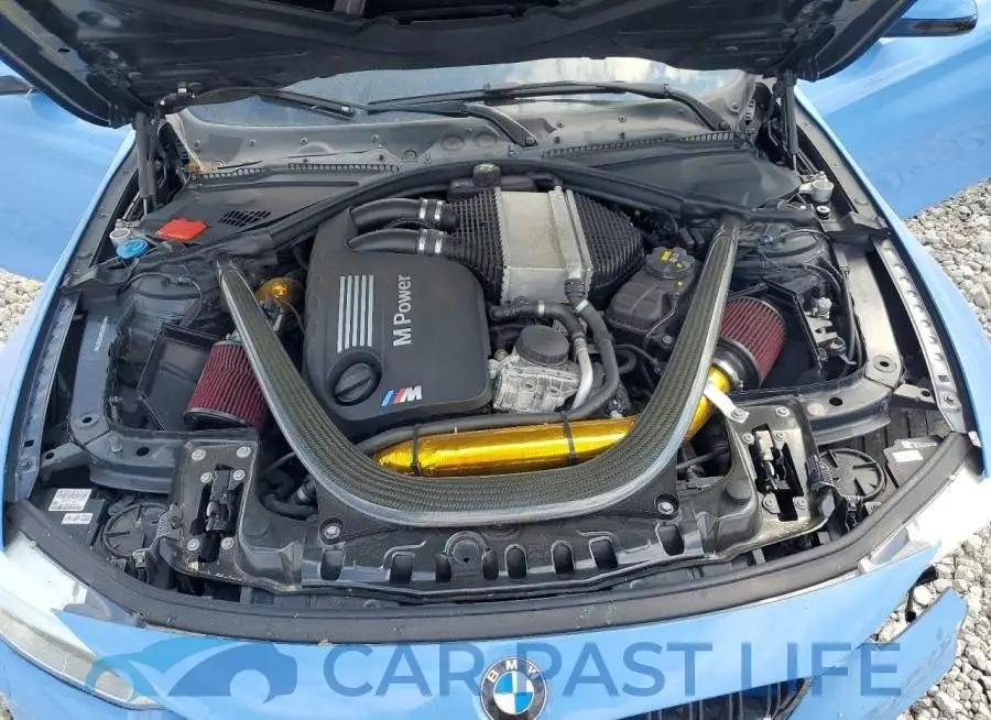 WBS3U9C55HP970922# 11