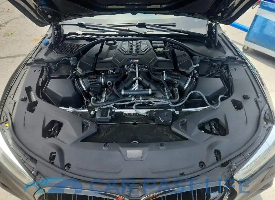 WBSAE0C00LBM08386# 11