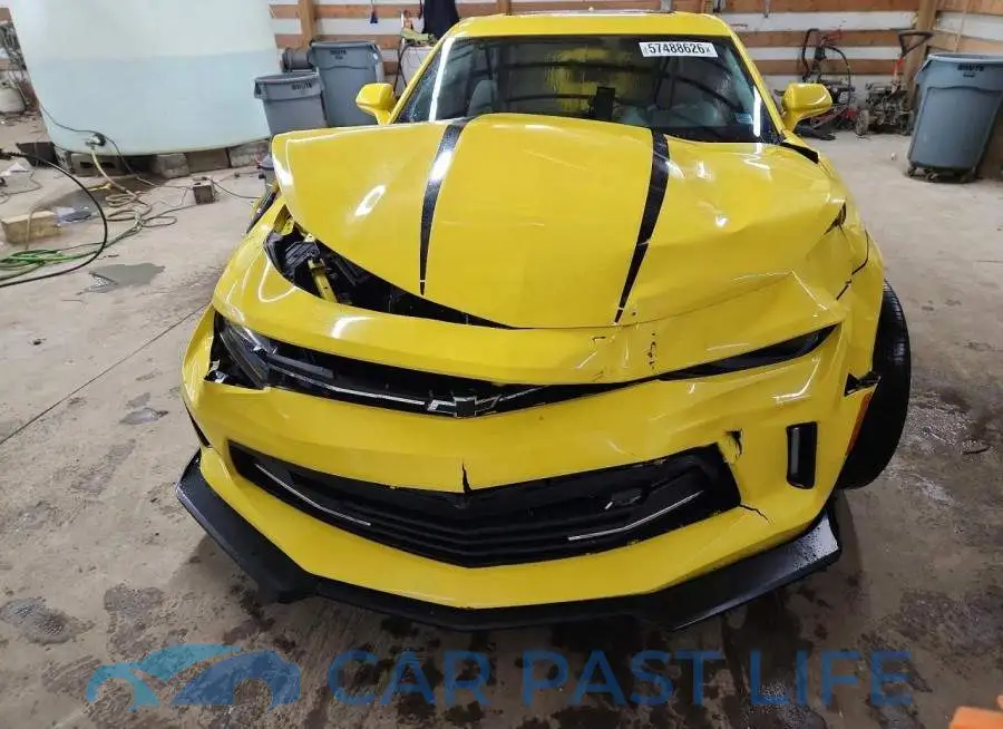 1G1FB1RS5J0168676# 5