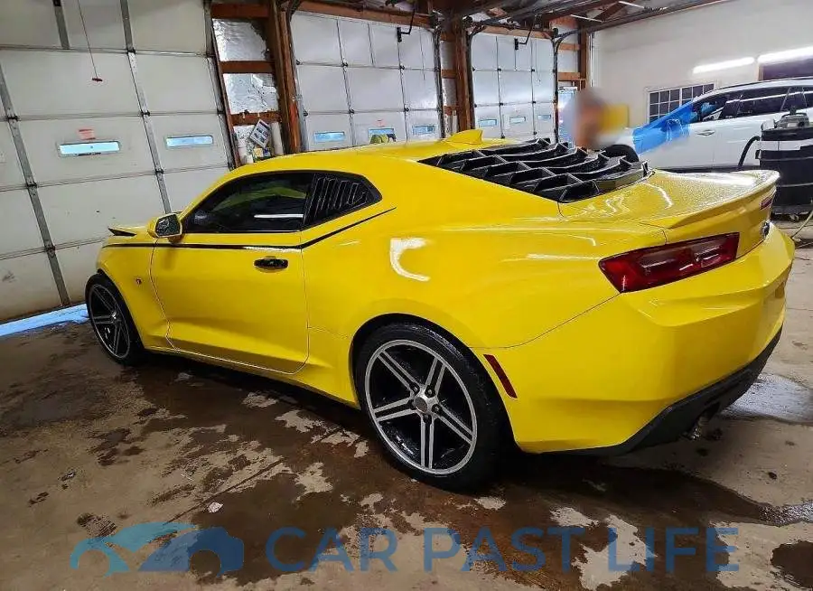 1G1FB1RS5J0168676# 2