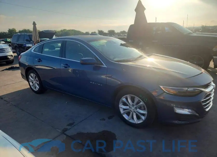 1G1ZD5ST8RF157360# 4