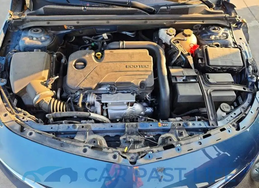 1G1ZD5ST8RF157360# 11
