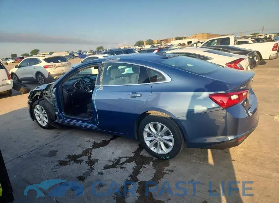1G1ZD5ST8RF157360# 2