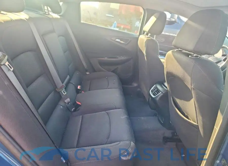 1G1ZD5ST8RF157360# 10