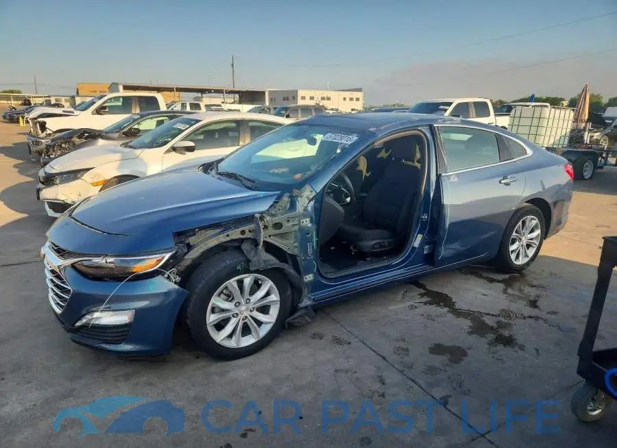1G1ZD5ST8RF157360# 1