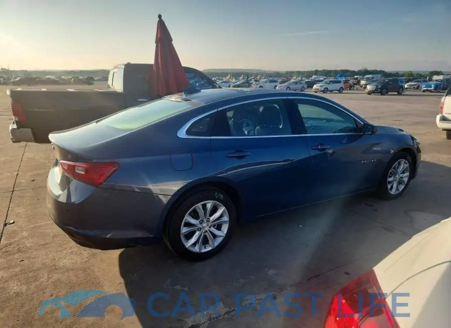 1G1ZD5ST8RF157360# 3