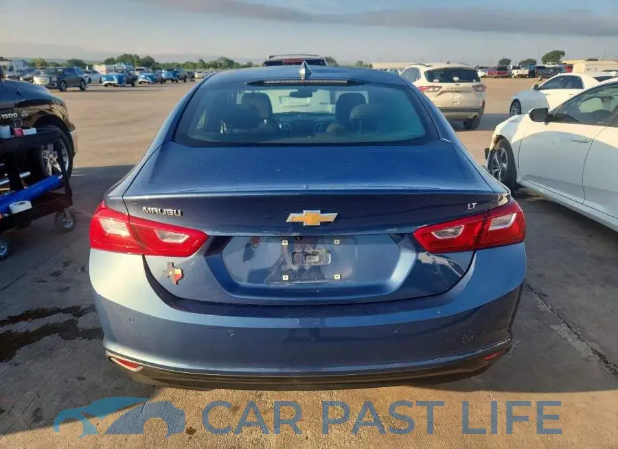 1G1ZD5ST8RF157360# 6