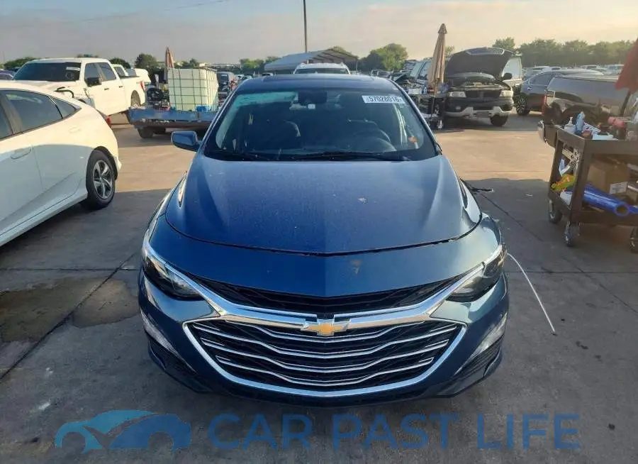 1G1ZD5ST8RF157360# 5