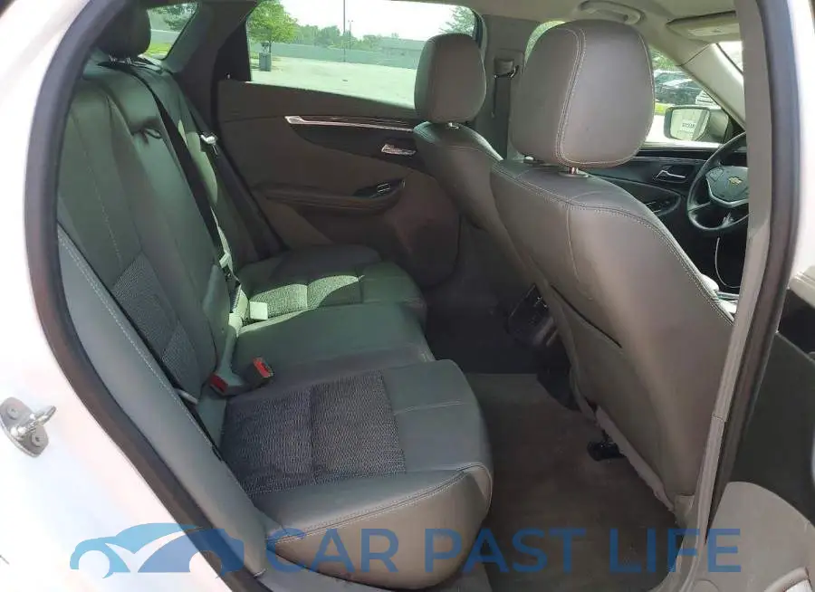 2G1105S36J9116229# 10