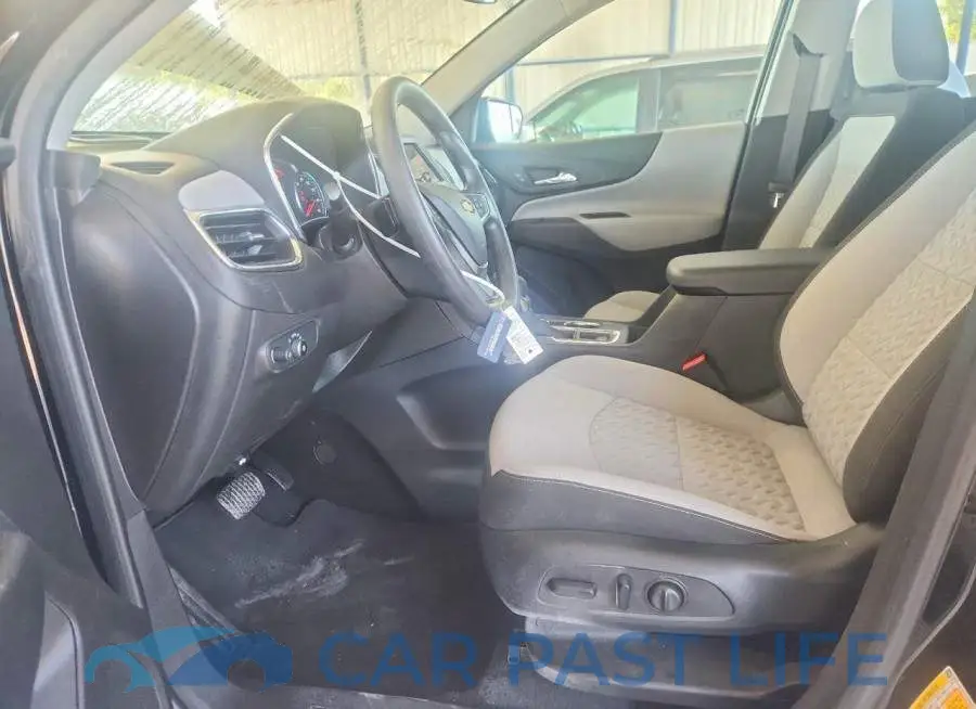 3GNAXSEG1PL229597# 7
