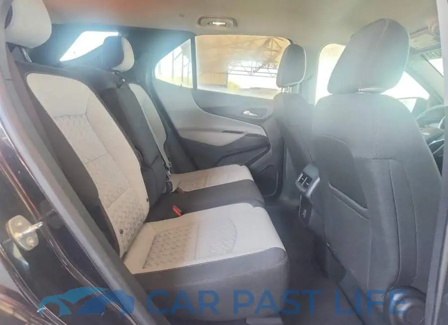 3GNAXSEG1PL229597# 11