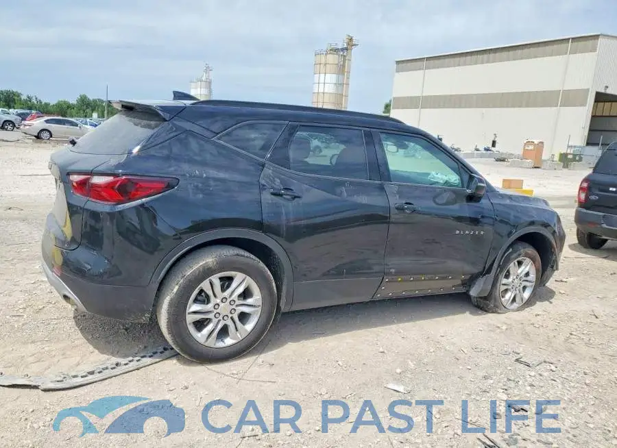 3GNKBCR4XNS128456# 3