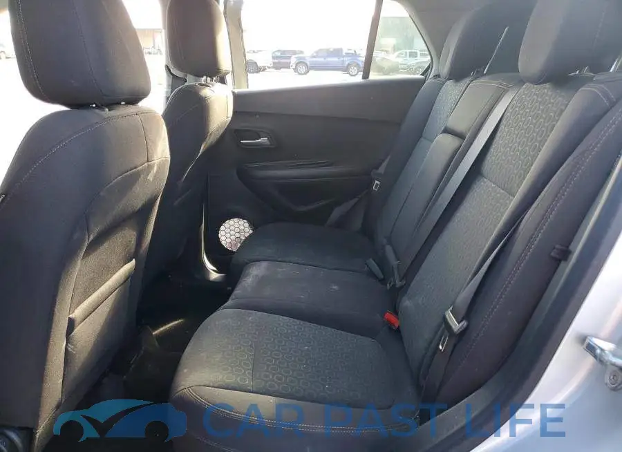 KL7CJNSM5NB552075# 11