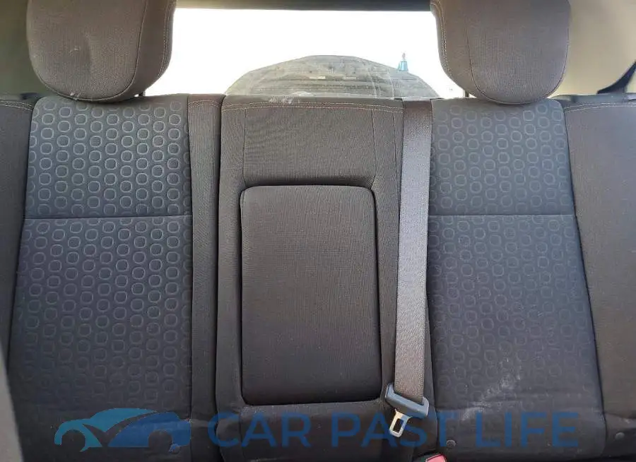 KL7CJNSM5NB552075# 10
