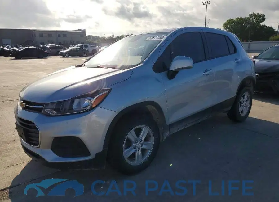 KL7CJNSM5NB552075# 1