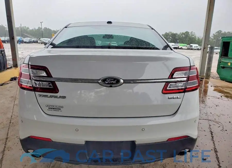 1FAHP2E85KG115315# 6