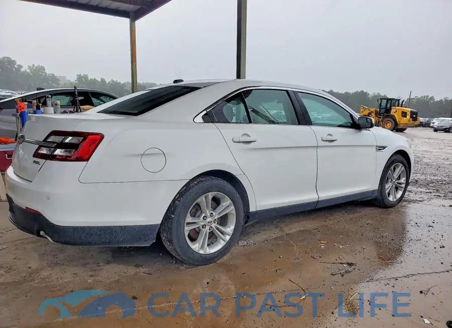 1FAHP2E85KG115315# 3