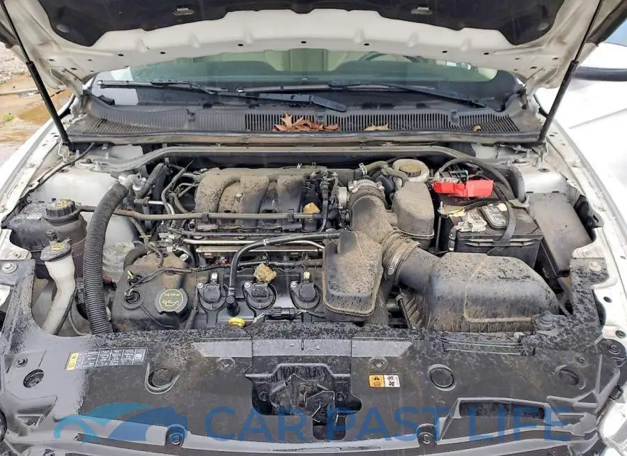 1FAHP2E85KG115315# 11