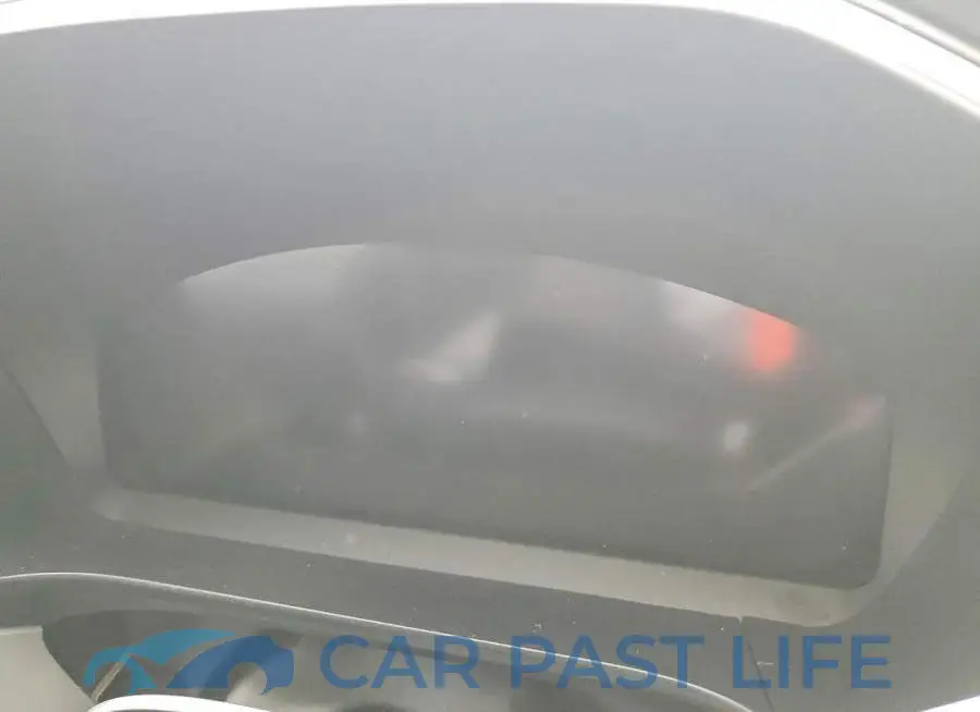 1FMCU9JZ5TUA15069# 9