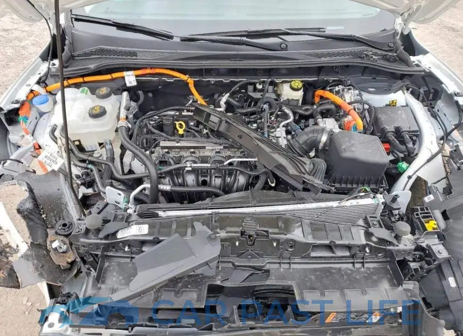 1FMCU9JZ5TUA15069# 12