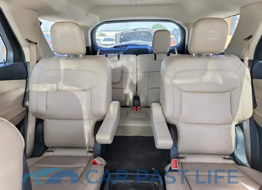 1FMSK7DH7LGB10868# 10