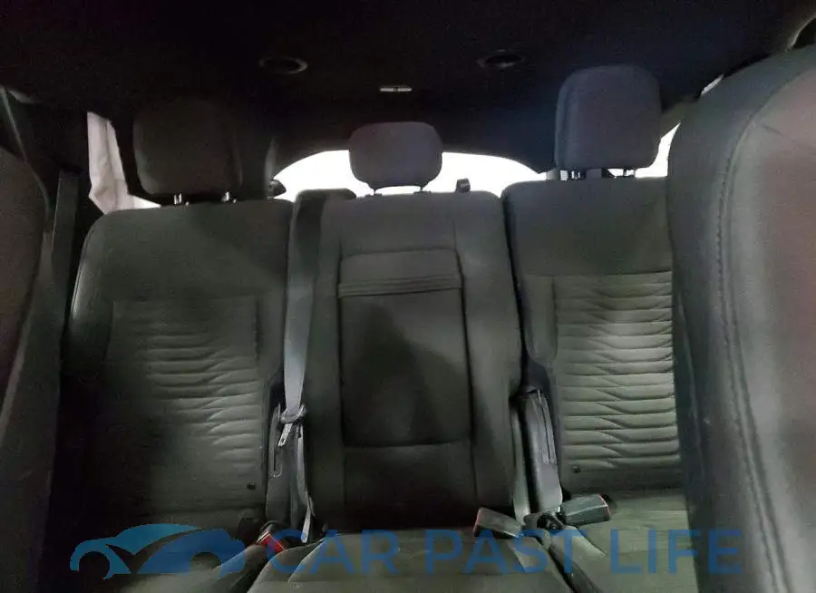 1FMSK8DH2LGB41922# 10