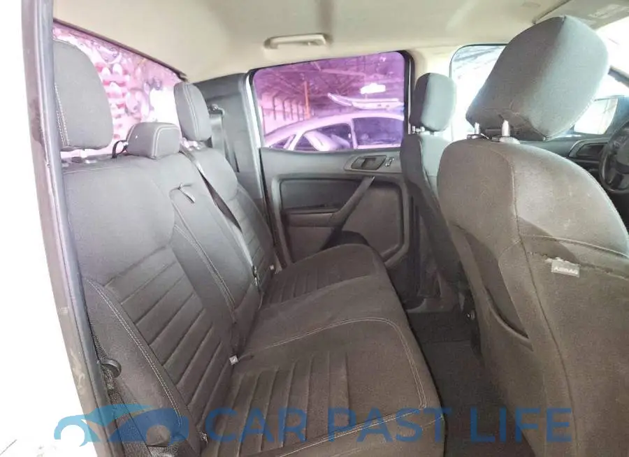 1FTER4FH3LLA70286# 10