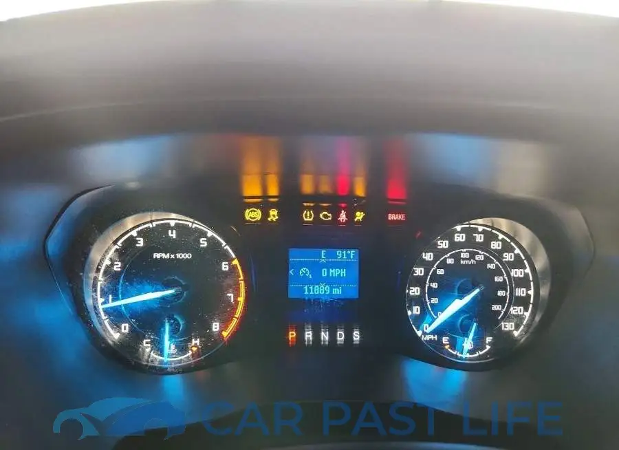 1FTER4FH3LLA70286# 9