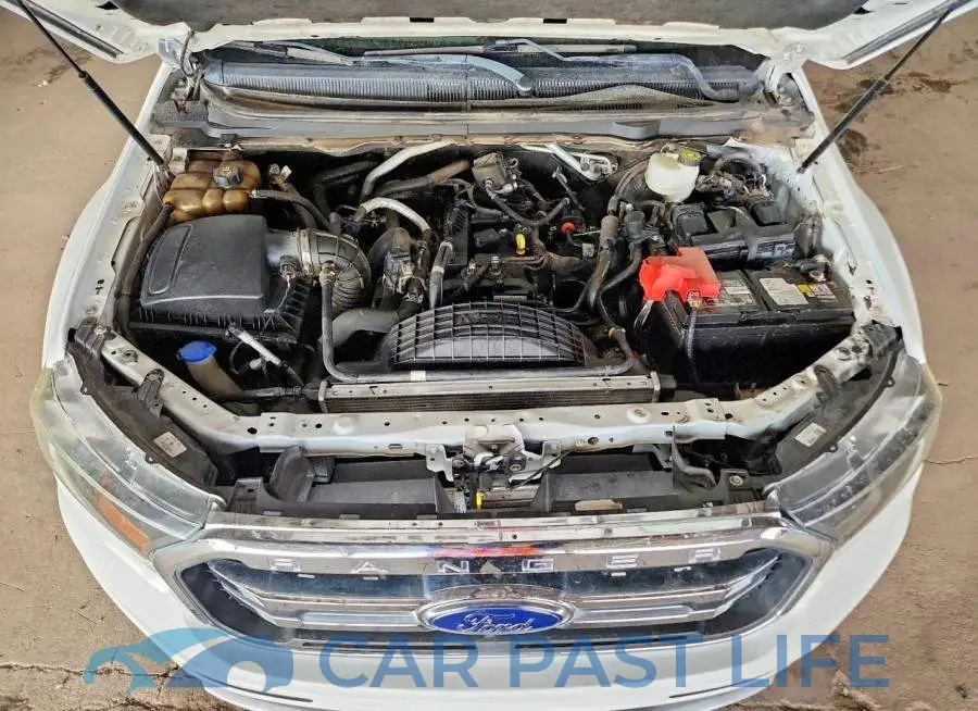 1FTER4FH3LLA70286# 11