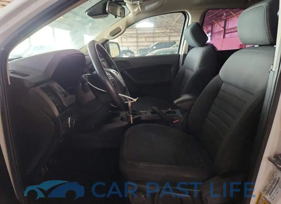 1FTER4FH3LLA70286# 7