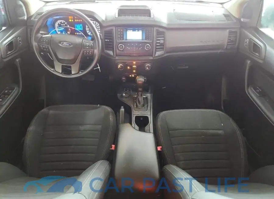 1FTER4FH3LLA70286# 8