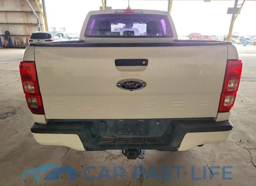 1FTER4FH3LLA70286# 6