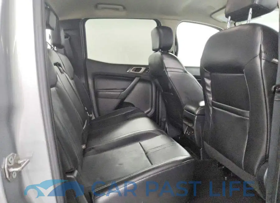 1FTER4FH6LLA47956# 10