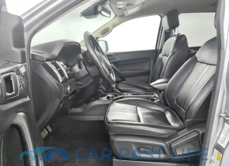 1FTER4FH6LLA47956# 7