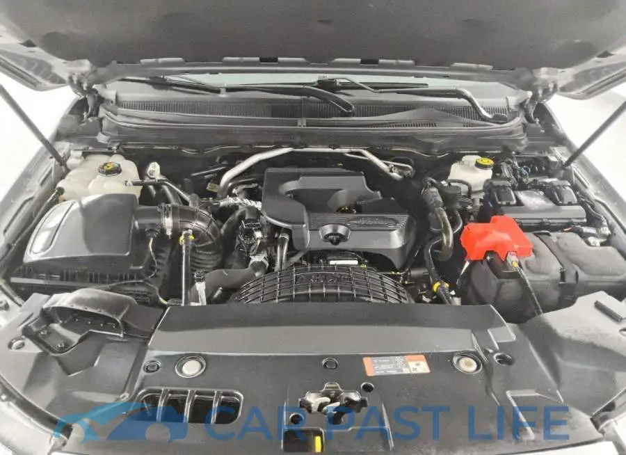1FTER4FH6LLA47956# 11
