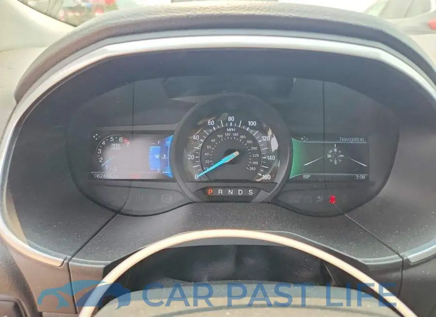2FMPK3K90HBB72010# 9