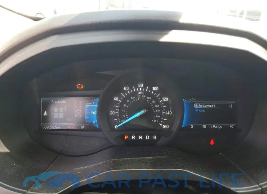 2FMPK4J94RBA67642# 9