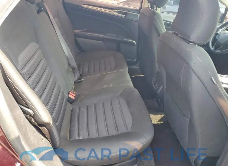 3FA6P0HD4JR195508# 10