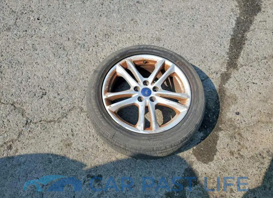 3FA6P0HD4JR195508# 12