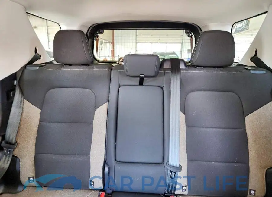 3FMCR9BN9SRF04447# 10