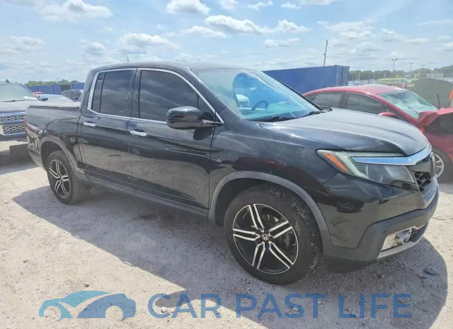 5FPYK3F73JB010616# 4