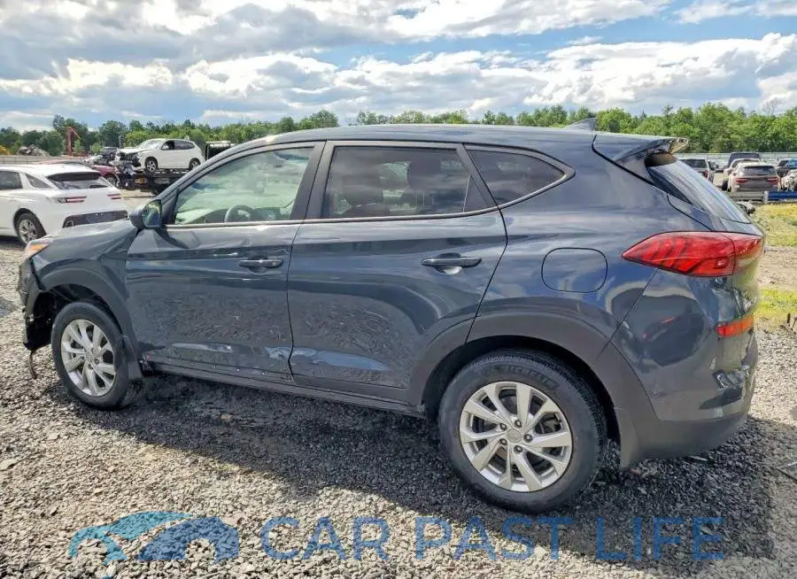 KM8J2CA4XLU213886# 2